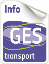 Info GES transport