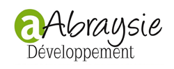 Logo Abraysie De?veloppement