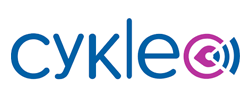 Logo Cykleo