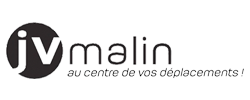 Logo JVMalin