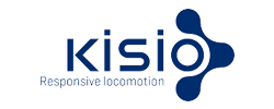 Logo Kisio