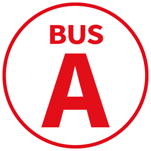 Bus Relais A