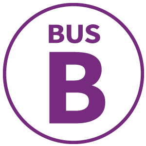 Bus Relais B